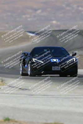 media/Jul-27-2025-Speed Ventures (Sun) [[de5a9b1e32]]/Green Group/Session 2 (Phil Hill)/